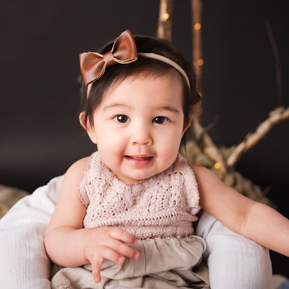 stella mccartney for gap